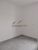 Apartamento, 2 quartos, 72 m² - Foto 2
