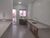 Apartamento, 2 quartos, 72 m² - Foto 1