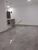 Apartamento, 2 quartos, 72 m² - Foto 4