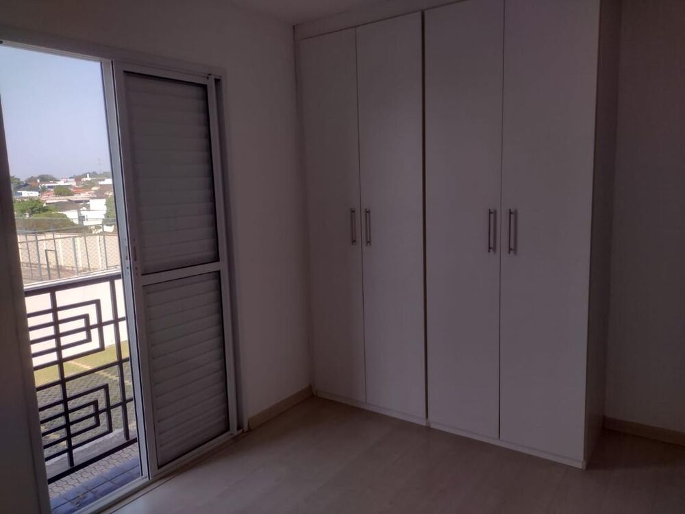 Apartamento à venda com 3 quartos, 72m² - Foto 7