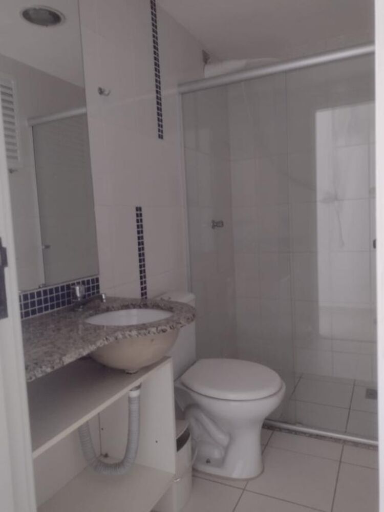 Apartamento à venda com 3 quartos, 72m² - Foto 16