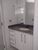 Apartamento, 3 quartos, 72 m² - Foto 12