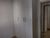 Apartamento, 3 quartos, 72 m² - Foto 19