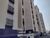 Apartamento, 3 quartos, 72 m² - Foto 22