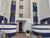 Apartamento, 3 quartos, 72 m² - Foto 21