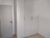 Apartamento, 3 quartos, 72 m² - Foto 13
