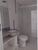 Apartamento, 3 quartos, 72 m² - Foto 16