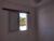 Apartamento, 3 quartos, 72 m² - Foto 14
