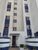 Apartamento, 3 quartos, 72 m² - Foto 24