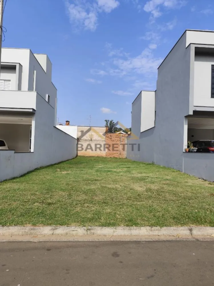 Terreno, 200 m² - Foto 3