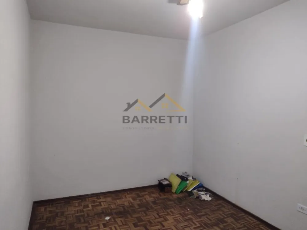 Casa, 2 quartos, 107 m² - Foto 2
