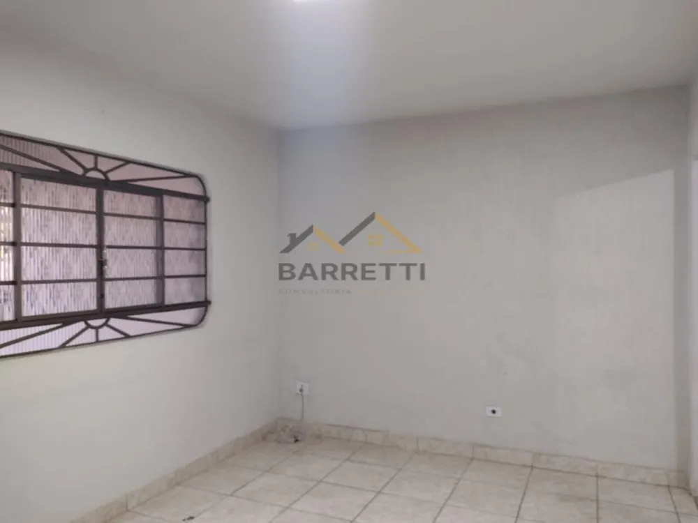 Casa, 2 quartos, 107 m² - Foto 4