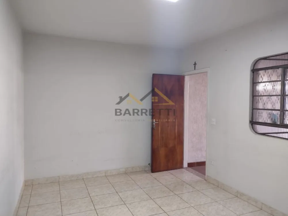 Casa, 2 quartos, 107 m² - Foto 1