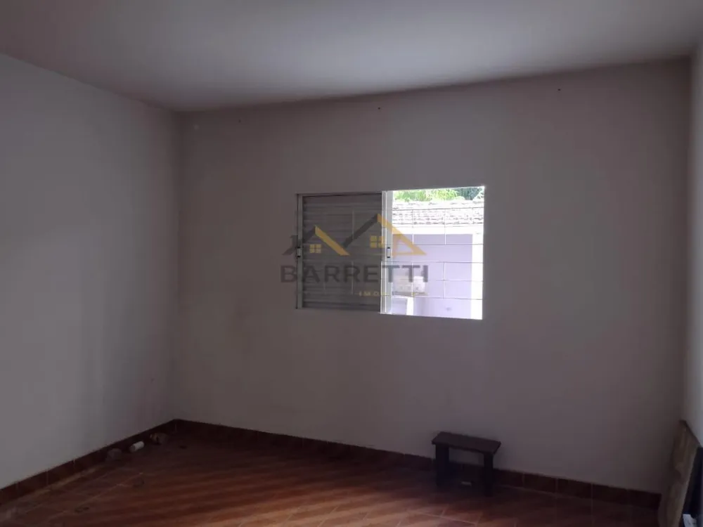 Casa, 2 quartos, 107 m² - Foto 3