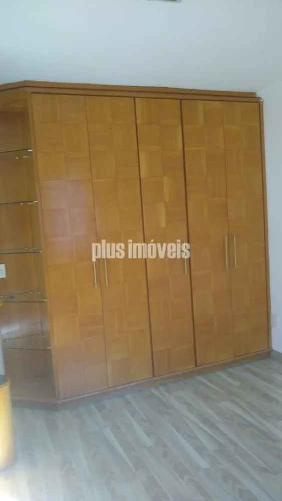 Apartamento, 1 quarto, 57 m² - Foto 3