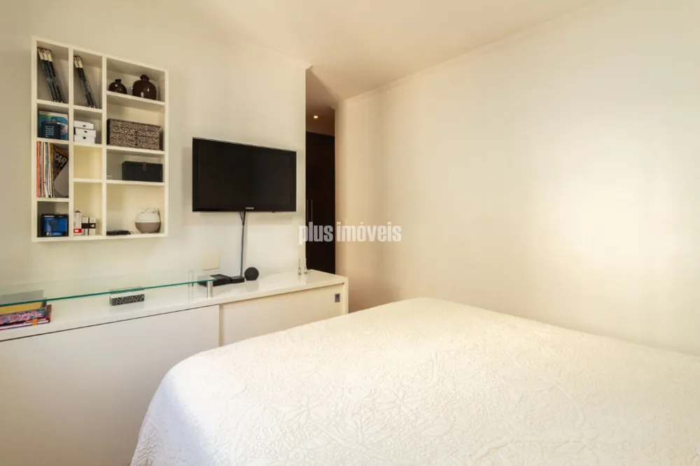 Apartamento, 3 quartos, 114 m² - Foto 6