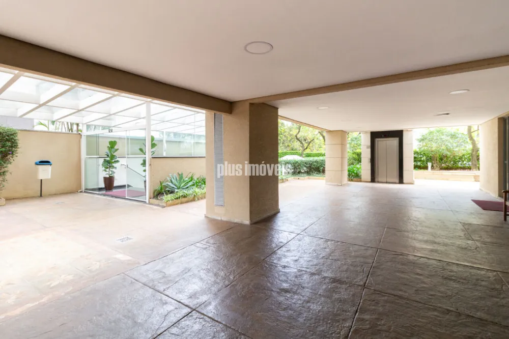 Apartamento, 3 quartos, 114 m² - Foto 7