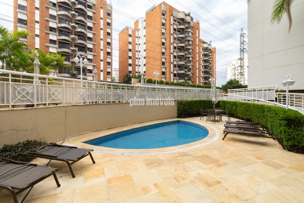 Apartamento, 3 quartos, 114 m² - Foto 5