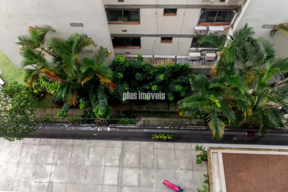 Apartamento, 3 quartos, 181 m² - Foto 7