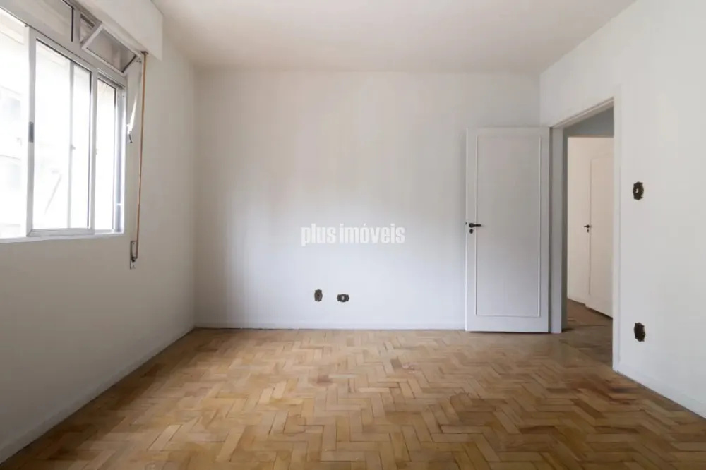 Apartamento, 3 quartos, 181 m² - Foto 8