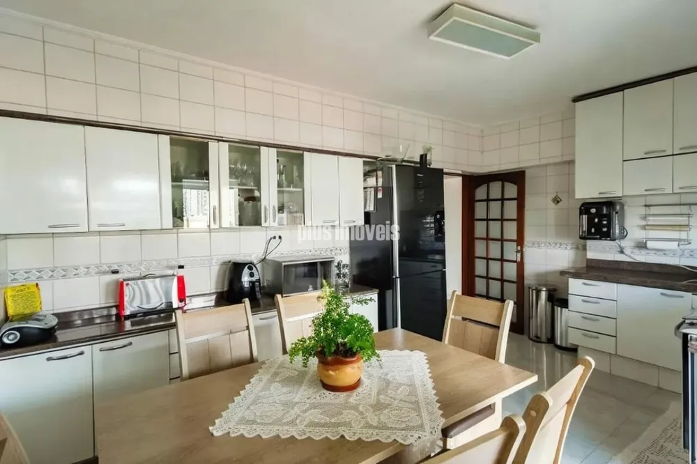 Apartamento, 3 quartos, 94 m² - Foto 4