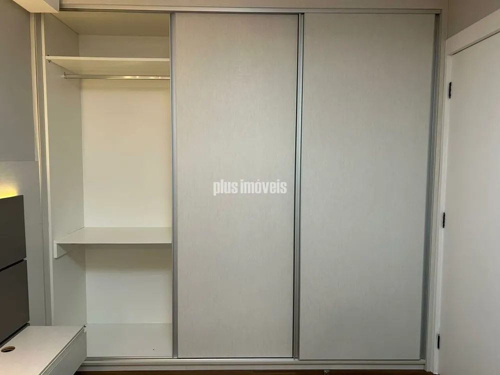 Apartamento, 4 quartos, 160 m² - Foto 7