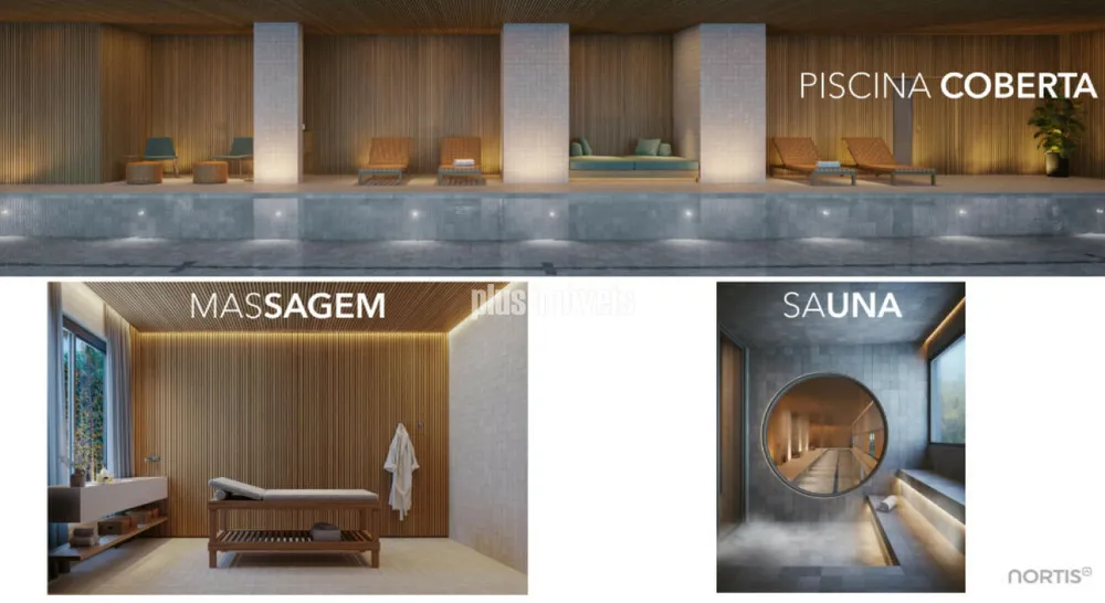 Apartamento, 4 quartos, 362 m² - Foto 3