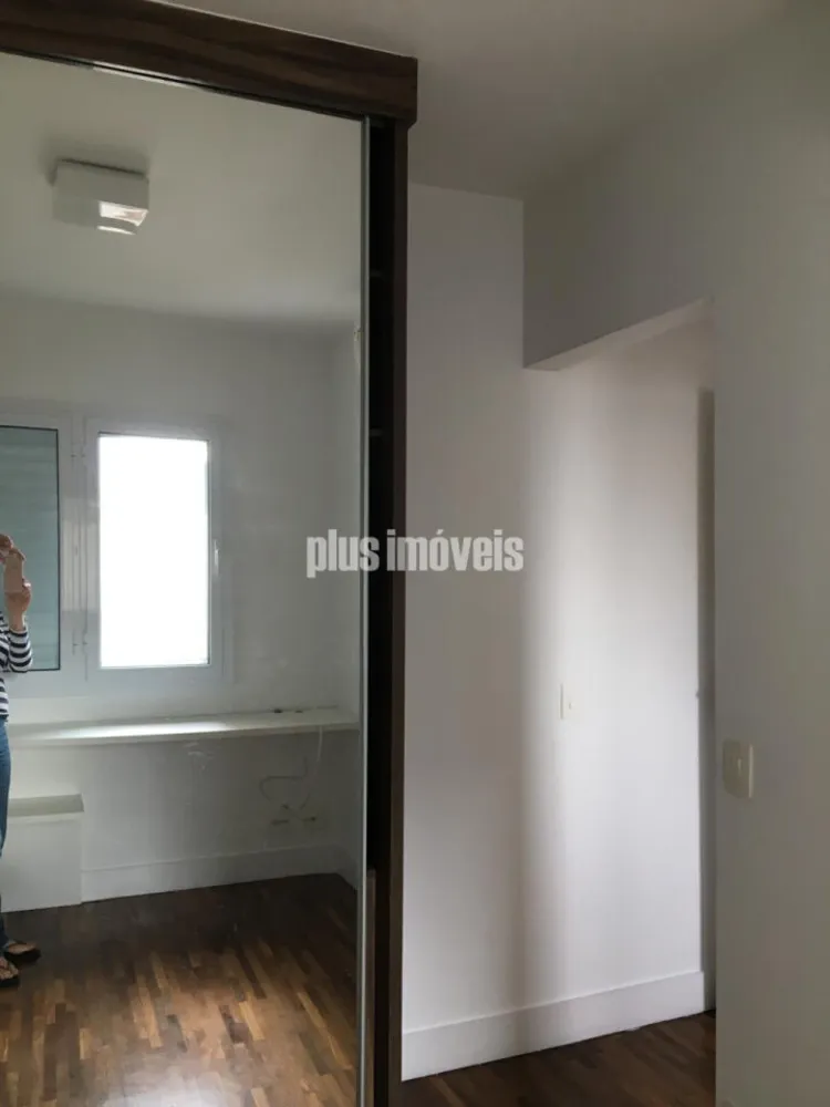 Apartamento, 3 quartos, 113 m² - Foto 8