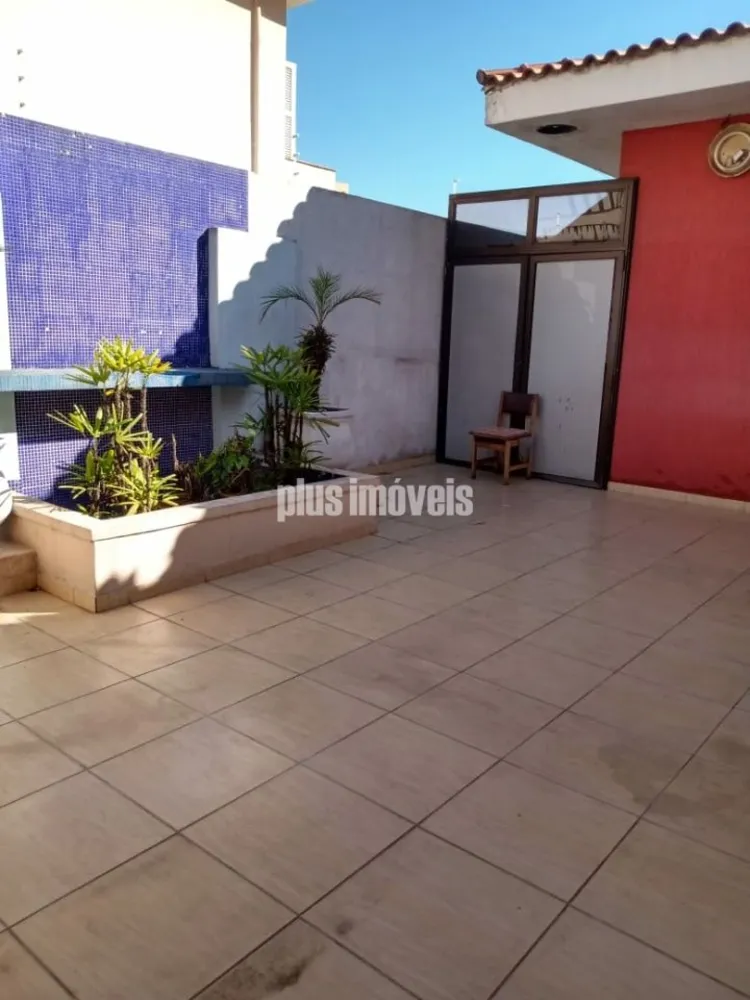 Prédio Inteiro, 490 m² - Foto 2