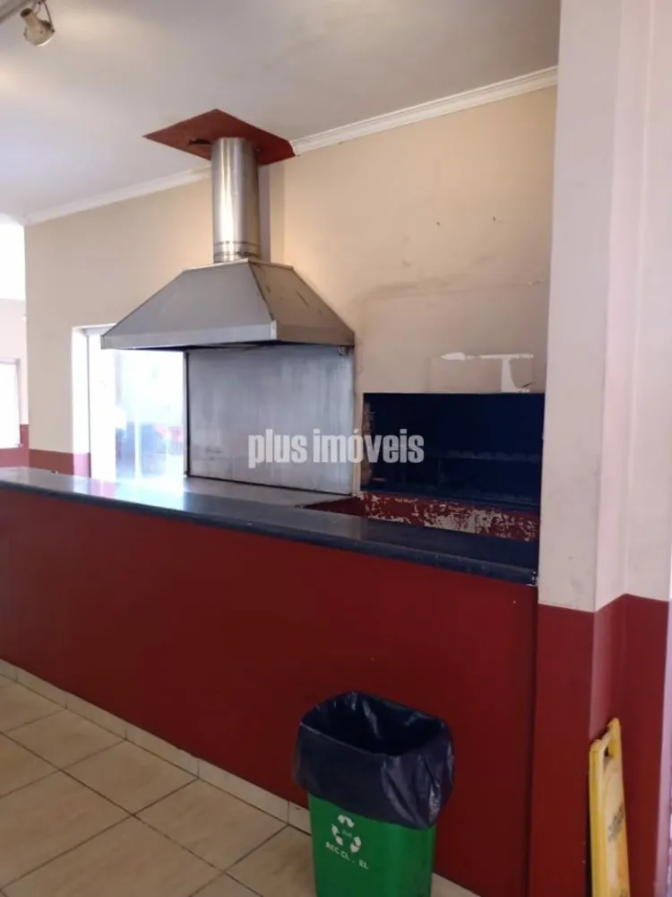Prédio Inteiro, 490 m² - Foto 4