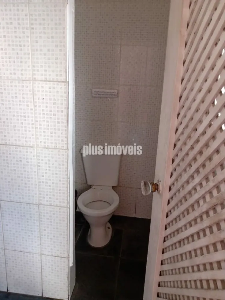 Prédio Inteiro, 490 m² - Foto 3