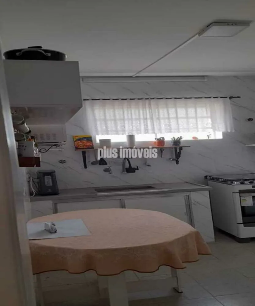 Apartamento, 2 quartos, 112 m² - Foto 4