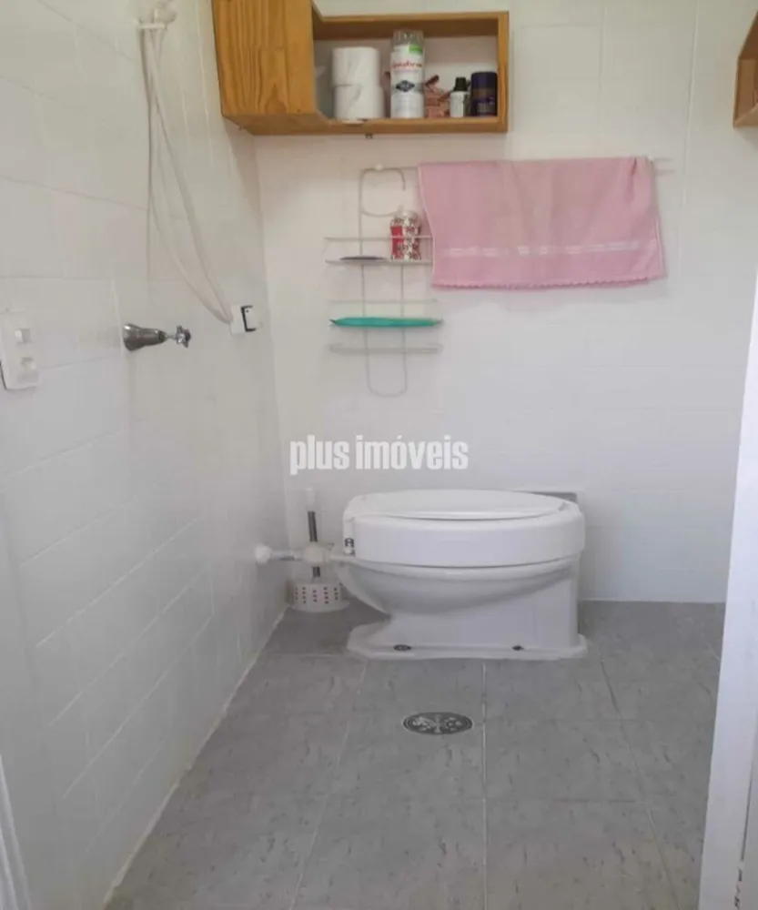 Apartamento, 2 quartos, 112 m² - Foto 1