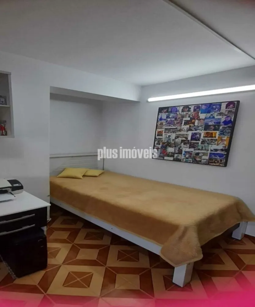 Apartamento, 2 quartos, 112 m² - Foto 3