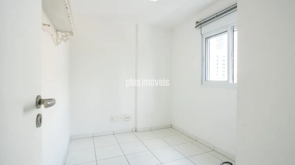 Apartamento, 3 quartos, 267 m² - Foto 1