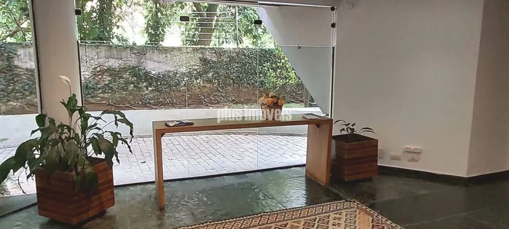 Apartamento, 3 quartos, 127 m² - Foto 8