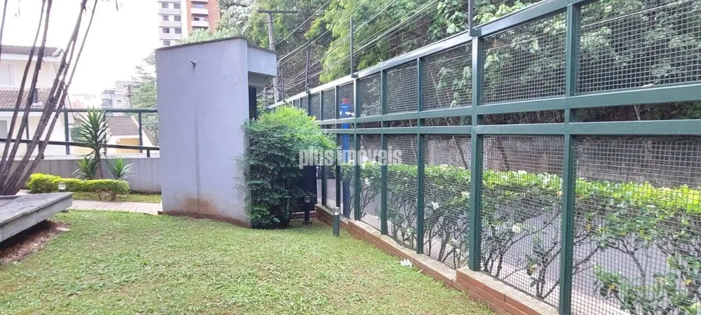 Apartamento, 3 quartos, 127 m² - Foto 7