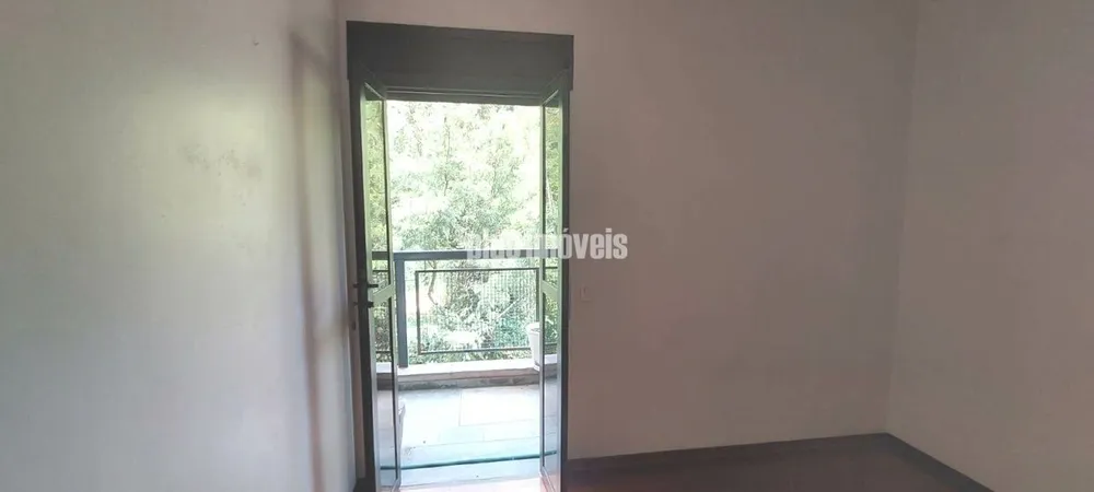 Apartamento, 3 quartos, 127 m² - Foto 2