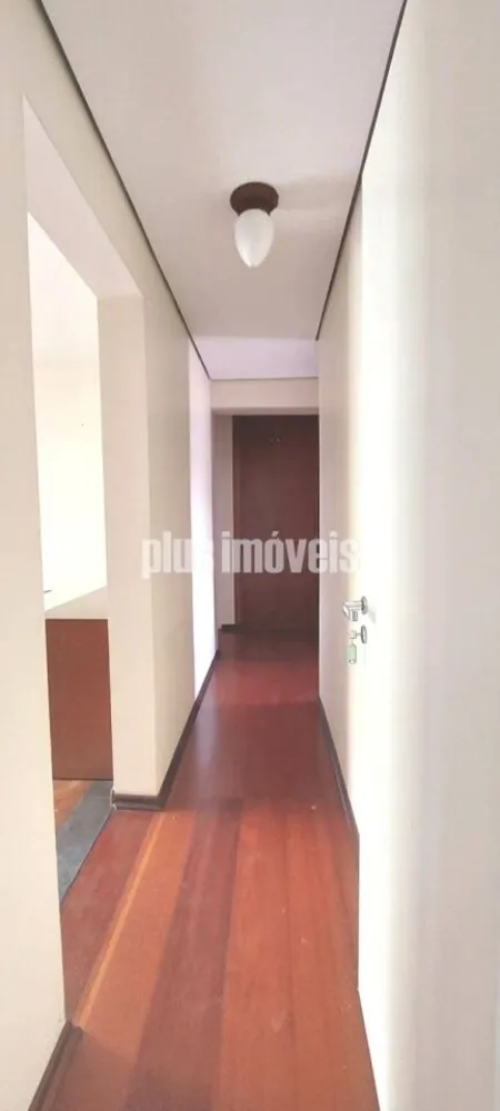 Apartamento, 3 quartos, 127 m² - Foto 1