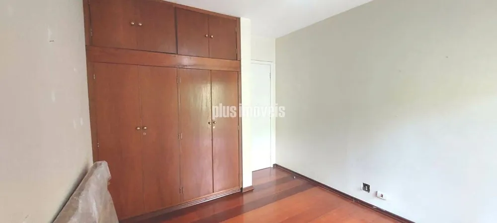 Apartamento, 3 quartos, 127 m² - Foto 3