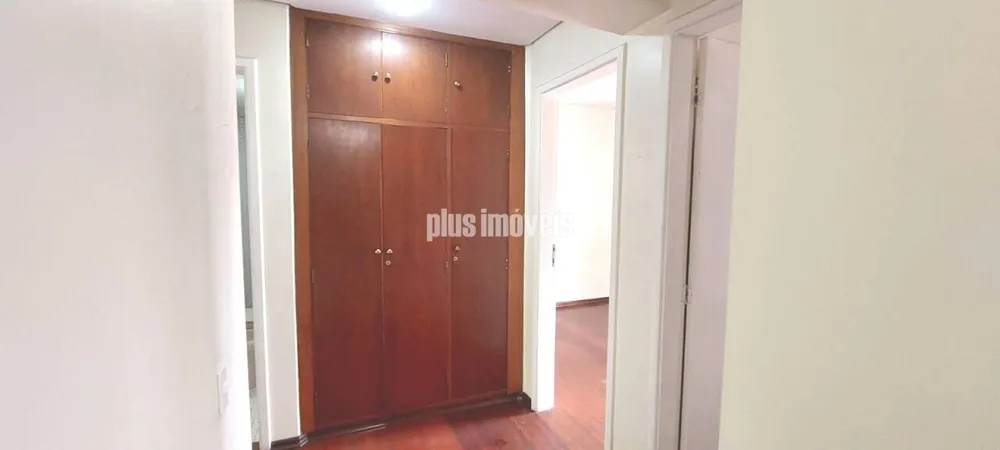 Apartamento, 3 quartos, 127 m² - Foto 6