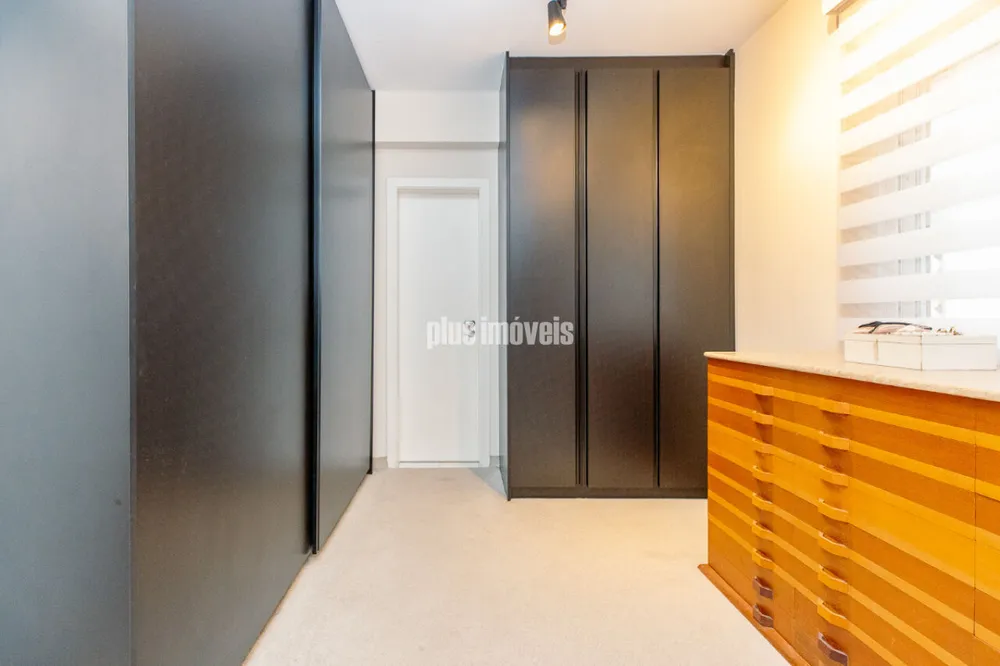 Apartamento, 2 quartos, 134 m² - Foto 1