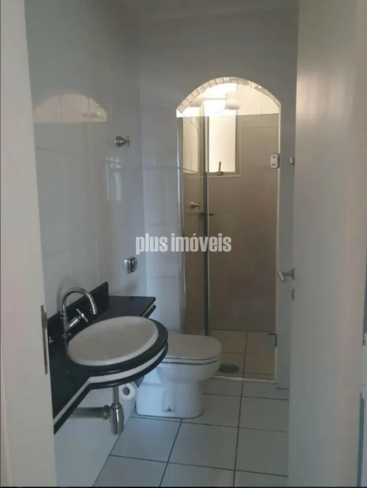 Apartamento, 3 quartos, 118 m² - Foto 8