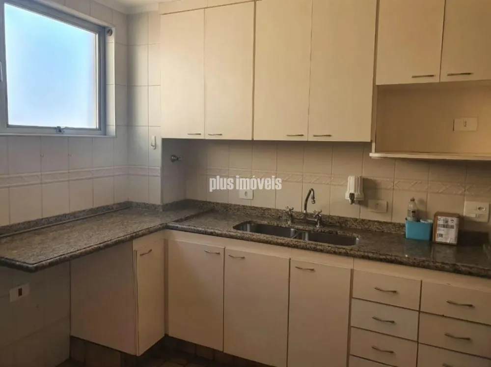 Apartamento, 3 quartos, 118 m² - Foto 5