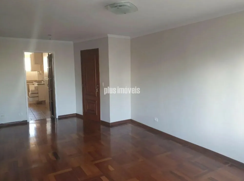 Apartamento, 3 quartos, 118 m² - Foto 3