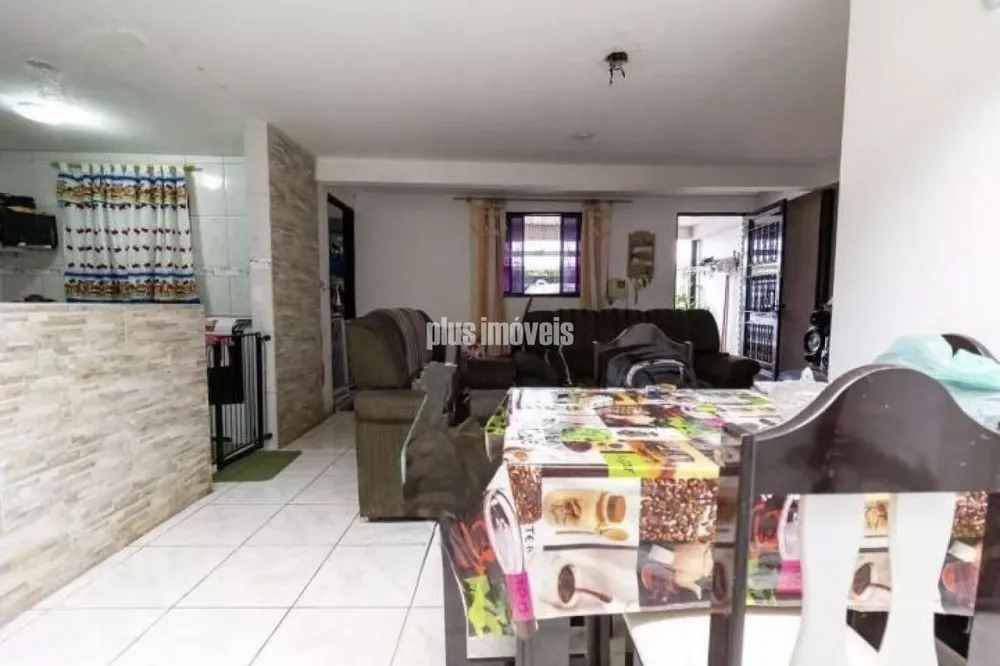 Casa, 2 quartos, 253 m² - Foto 11