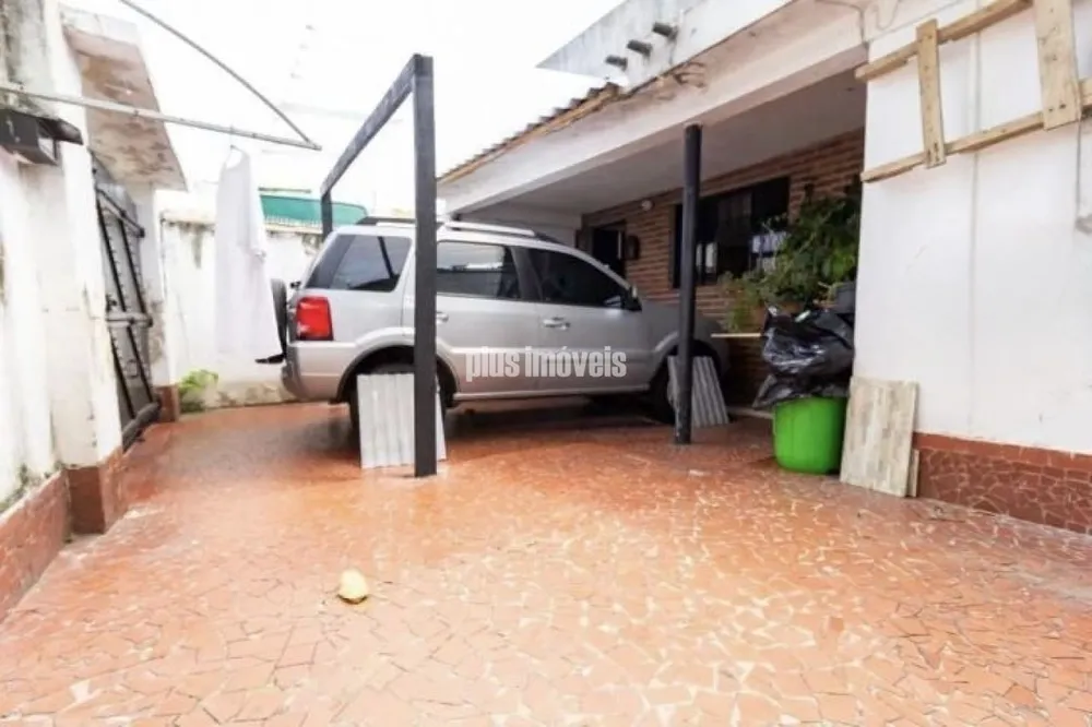 Casa, 2 quartos, 253 m² - Foto 5
