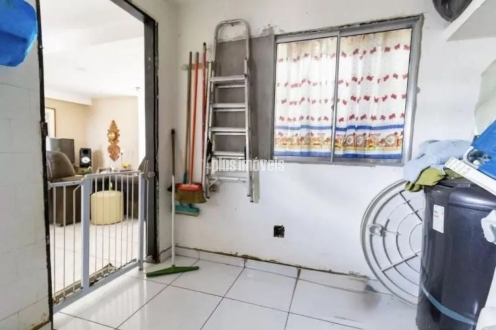 Casa, 2 quartos, 253 m² - Foto 9