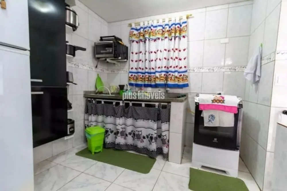 Casa, 2 quartos, 253 m² - Foto 3