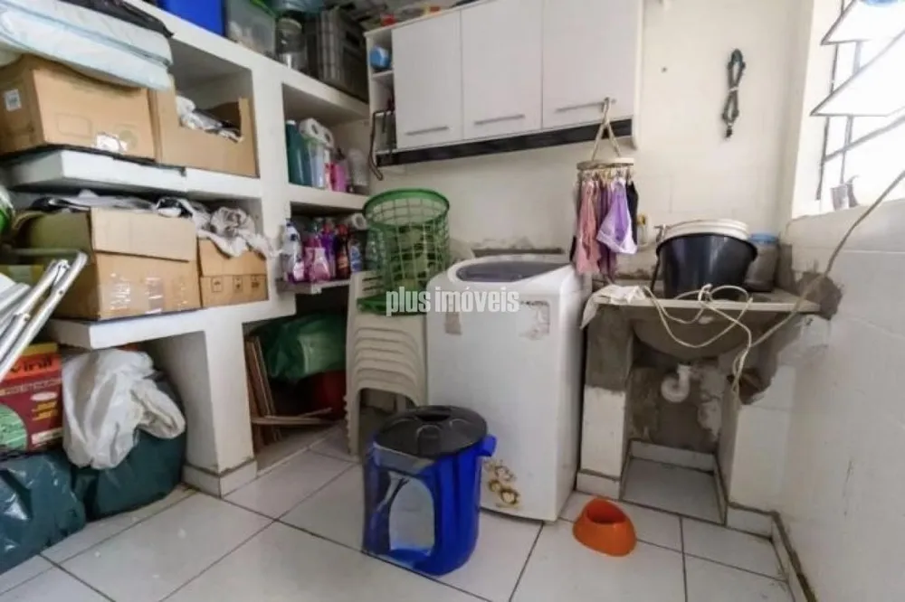 Casa, 2 quartos, 253 m² - Foto 6